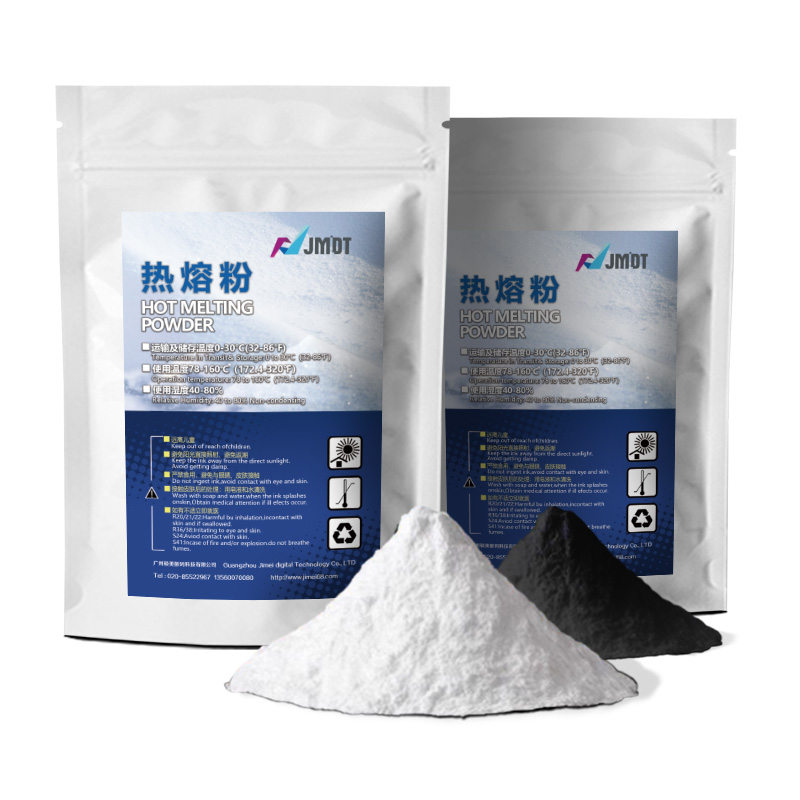 Hot Melting Powder